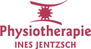 Physiotherapie Jentzsch
